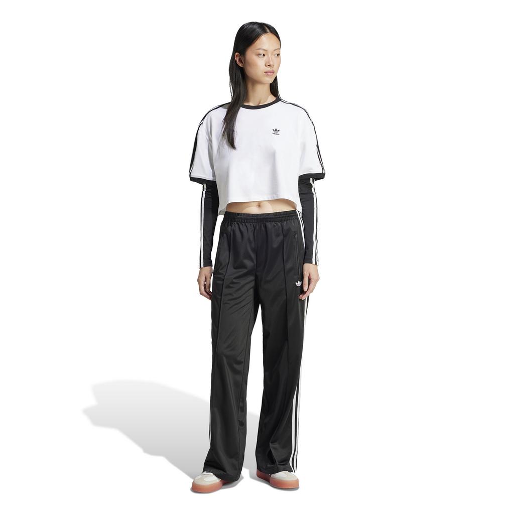 Adidas Adicolor Classic Firebird Pants Jc8245 Xxs