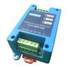 2 Channel RS485 To RS485 Repeater Photoelectric Optocoupler Isolation Industrial Grade Isolated Communication Converter