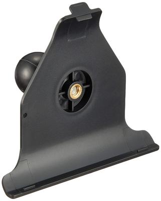 BB Standard Navigation Mount Head Parts for Yupiteru MOGGY Portable Navigation REC-MOUNTS Navigation/Car [HED-YE6-BB]
