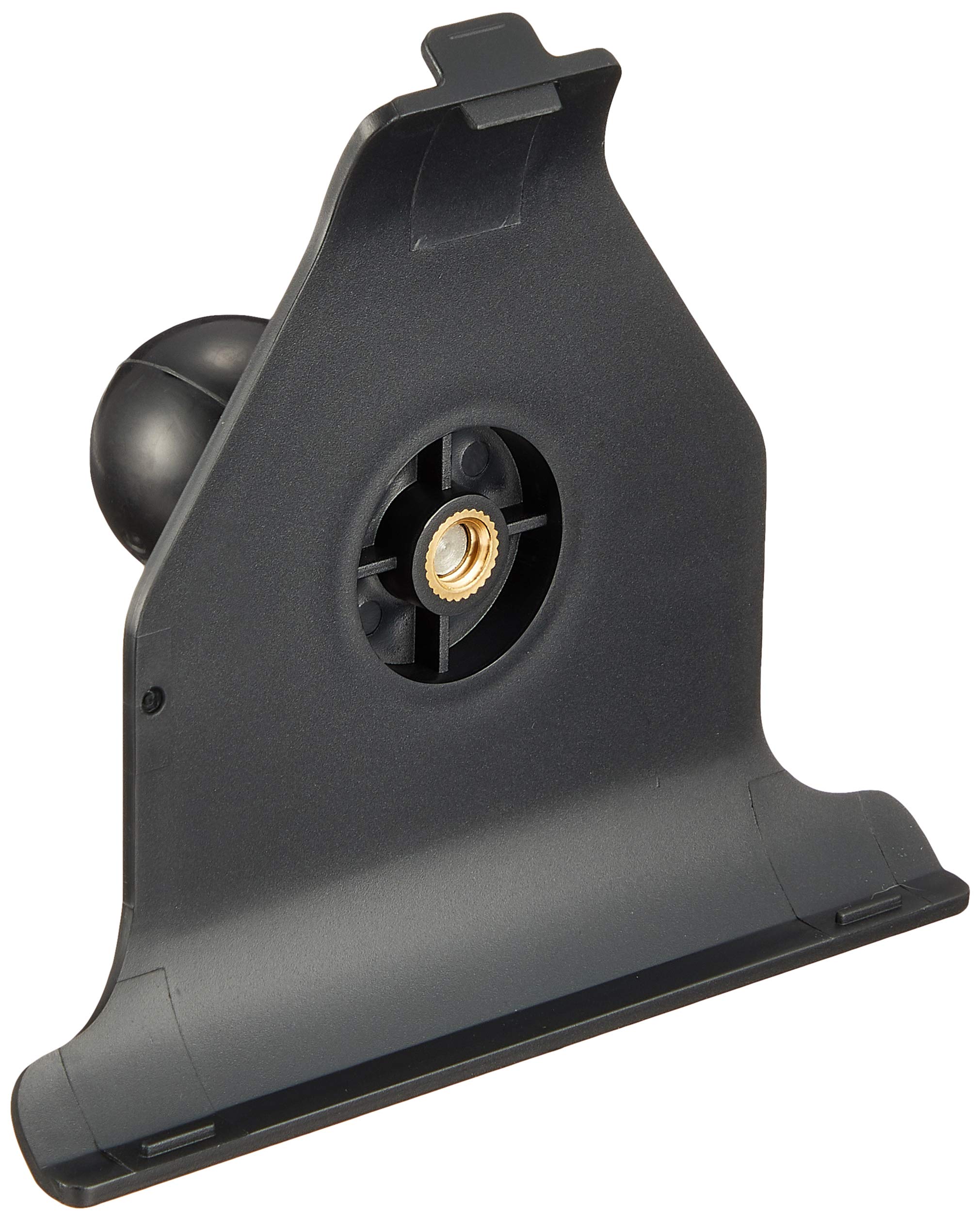 

BB Standard Navigation Mount Head Parts for Yupiteru MOGGY Portable Navigation REC-MOUNTS Navigation/Car [HED-YE6-BB]