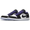 Jordan 1 Low Concord 553558-108