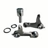 Suitable for Motorcycle Engine Parts Hon Da CG125 150 200 Rocker Arm for Improved Efficiency and Silent and Easy To Install