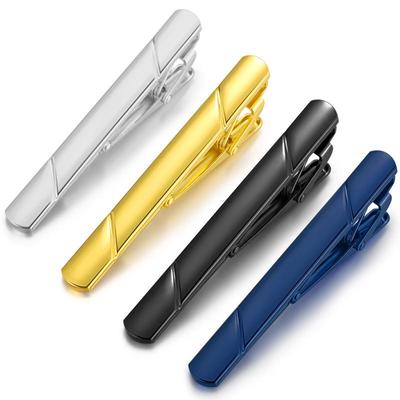 Accessori – Gemelli e fermacravatte