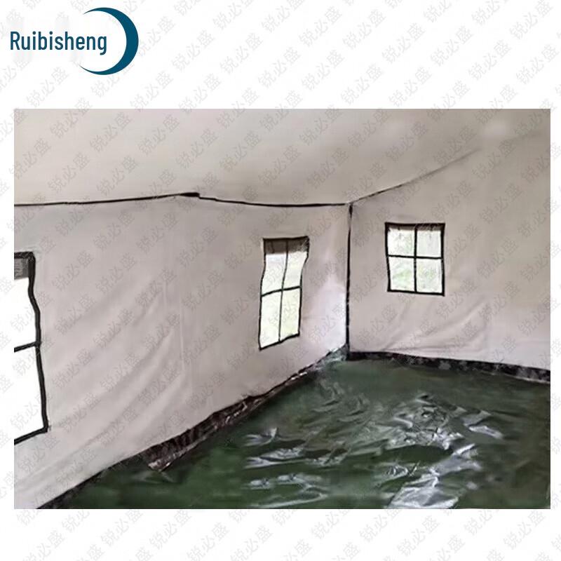 Ruibisheng Outdoor Field & Training Gear