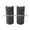 32mm Anti-Fall Sleeve: Crash Bar, Frame Protector, Insurance Glue