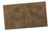Tomytec DioColle Combat Series DCMA08 Battlefield Plains B Plastic Model 318255 1/144 Pre-painted
