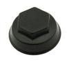 FIT For BMW F10 F11 Car Door Bottom Screw Cover 9216250 07149216250 Please Check The Part Number Automotive Accessories