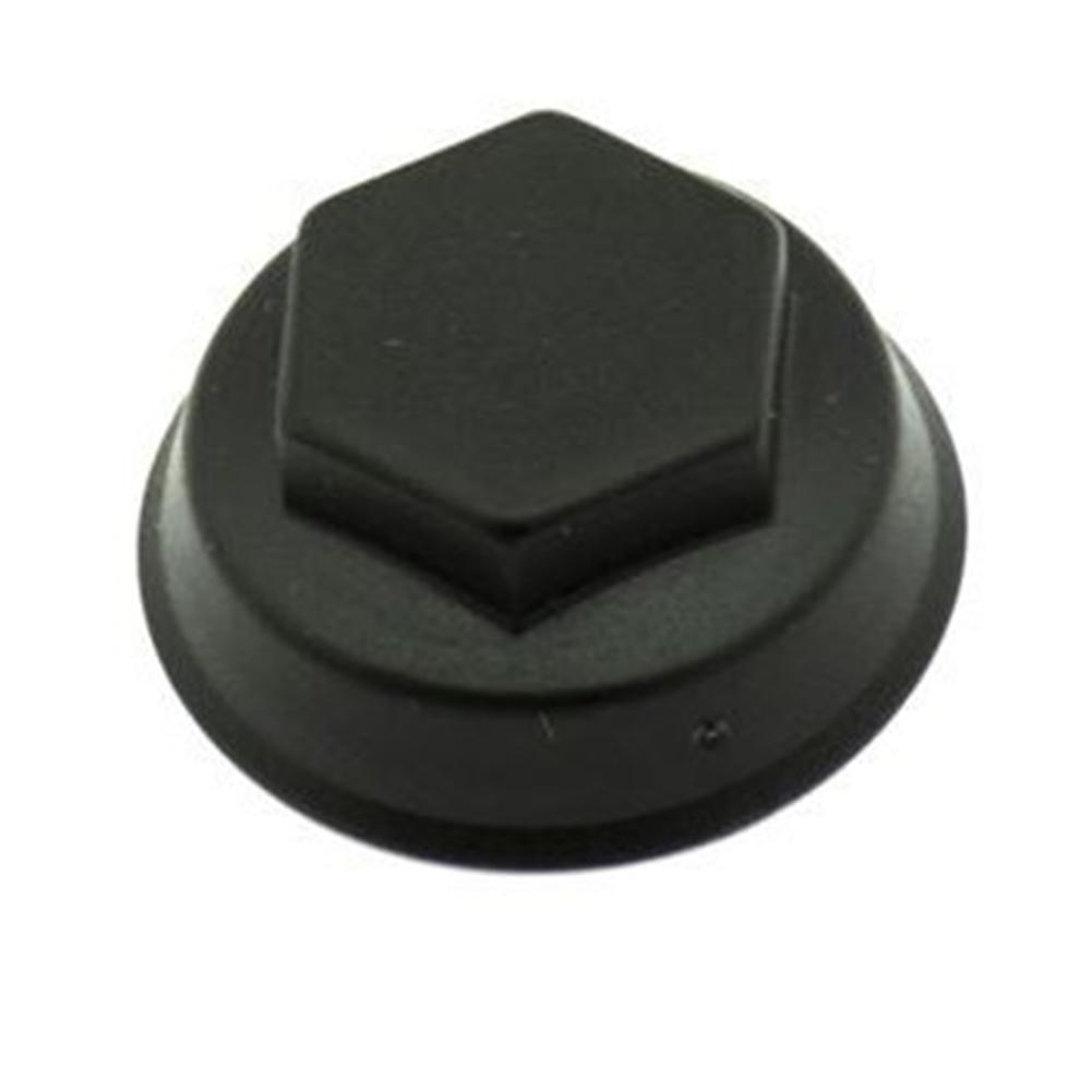 

FIT For BMW F10 F11 Car Door Bottom Screw Cover 9216250 07149216250 Please Check The Part Number Automotive Accessories China Mainland