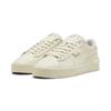 Puma JADA RENEW Women's Sports Shoes Beige 38640121 Size 36