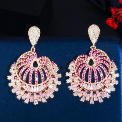 Oorbellen – Oorbellen