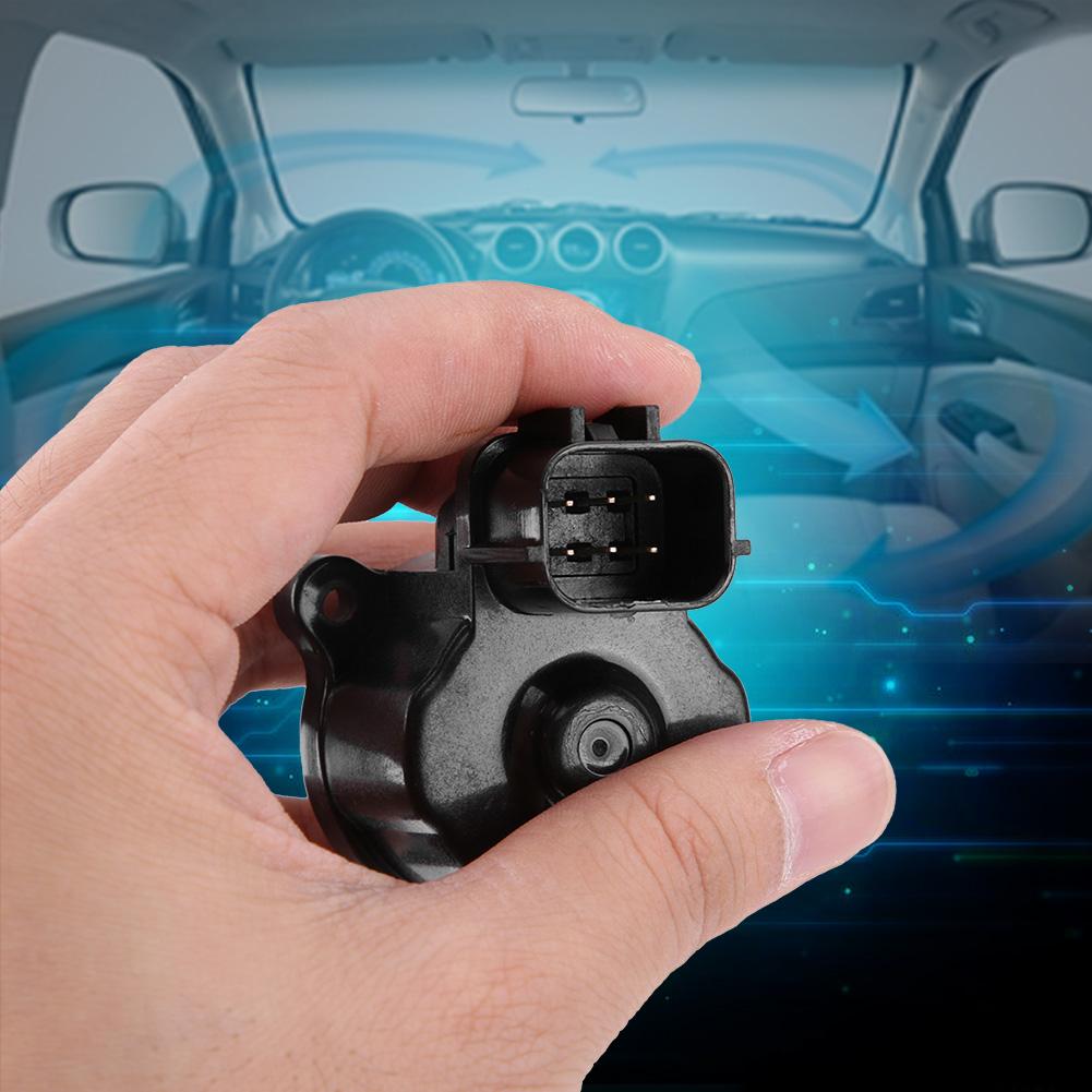 Idle Air Control Valve IAC for Suzuki Grand Vitara 2001 XL 7 2002 2006 18137 52D00