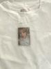 (Unopened) Yuushi Fan Meeting T-shirt + Poka (at Cost Price)