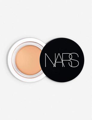 NARS Soft Matte Complete Concealer 1280 [Parallel Import]