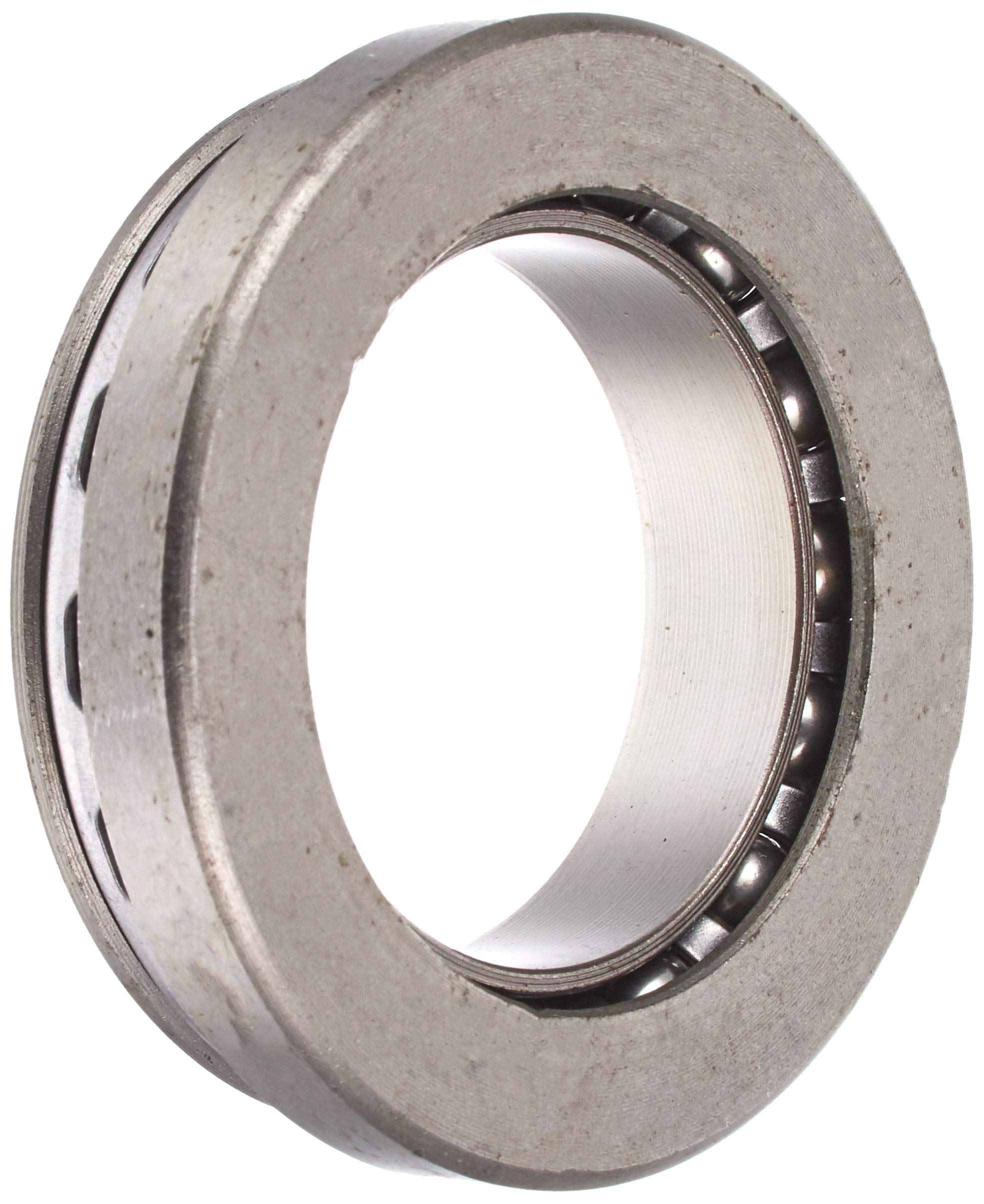 

NTB Шариковая обойма для рулевой колонки Совместимый номер детали: 93399-99942 BRY-011