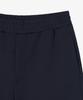 LACOSTE Men'S Soft Jersey Setup Pants Xh217E-56N Hde