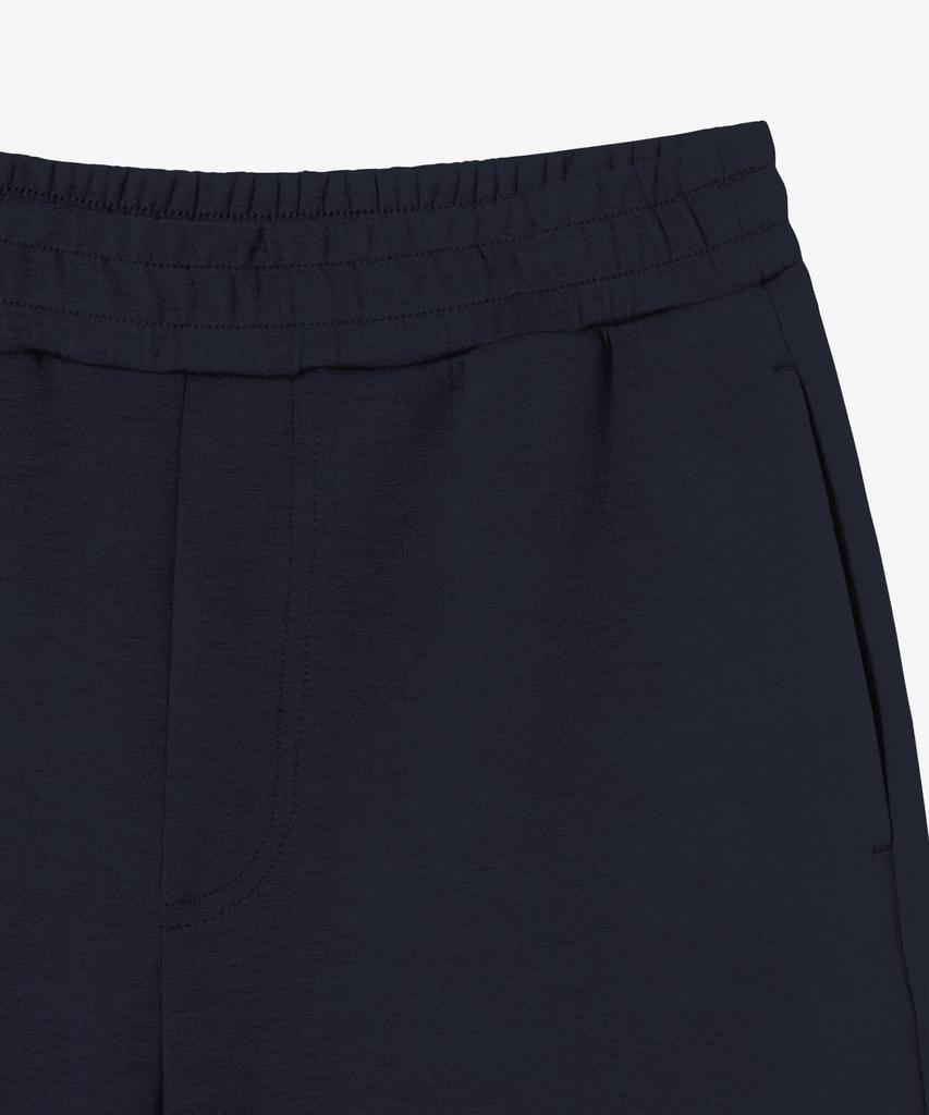 LACOSTE Men'S Soft Jersey Setup Pants Xh217E-56N Hde