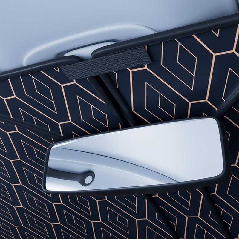 Car Sunshade Windshield Sunshade Car Sun Cover Portable Uv Blocking Foldable Interior Protection For Parking Travel Truck