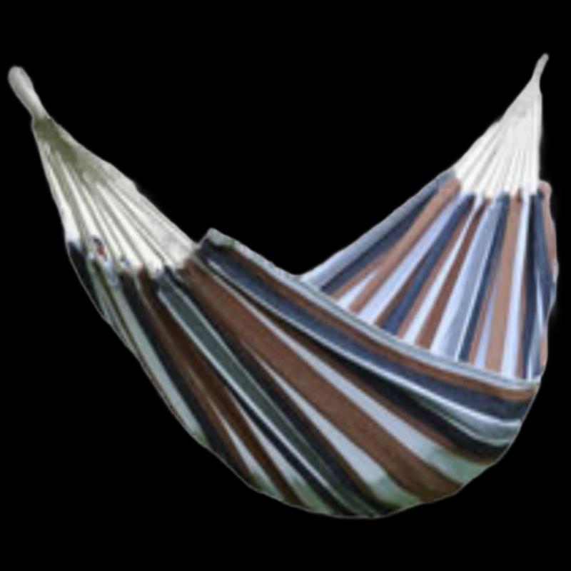OEING Double Camping Hammock