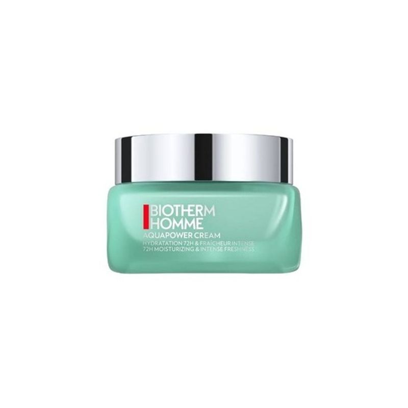 Aqua Power 72H Moisture Gel Cream 50ml