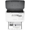HP 7000 s3 Color A4 Document Scanner CN plug (adapter included)