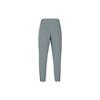 Nike Casual Pants Men's Gray Thin Cuffed Pants DB4111-084