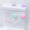 Aromatherapy Fragrance Lasting Deodorization Solid Air Fresheners For Bathroom Supplies Bedroom Wardrobe Car Home Toilet Fresher