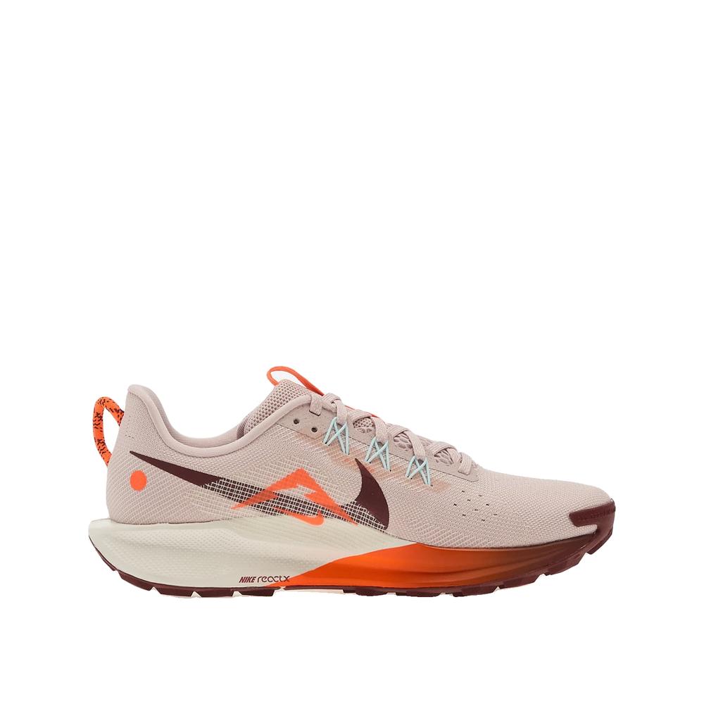 Trailrunning-Schuhe Nike Pegasus Trail 5
