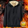 2023 Men's Stylish High Street Jacket - Hong Kong, Japanese Harajuku, Korean Fashion, Loose Fit