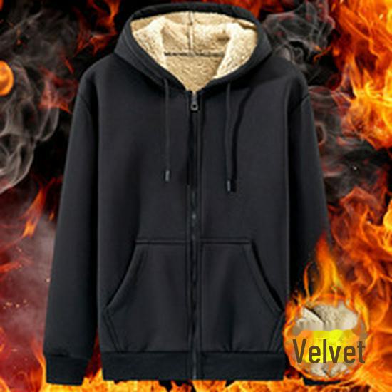 2023 Men's Stylish High Street Jacket - Hong Kong, Japanese Harajuku, Korean Fashion, Loose Fit