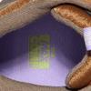 Teva Women S Oroly Stvf2435993 Hrw