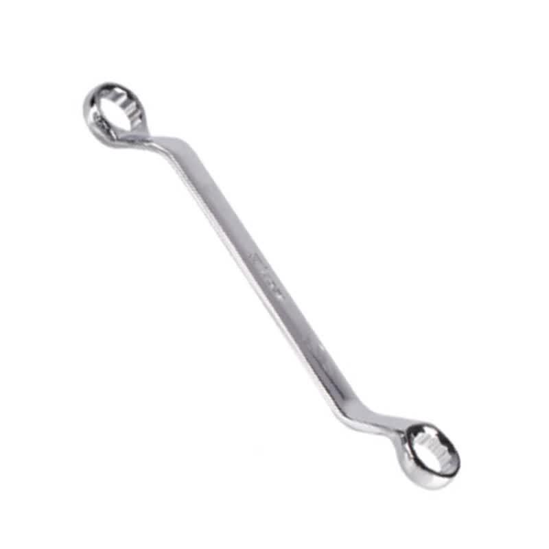 BOSI TOOLS Double-Ended Ring Spanner