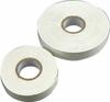 Vorel Double-Sided Self-Adhesive Tape 2 Pcs.