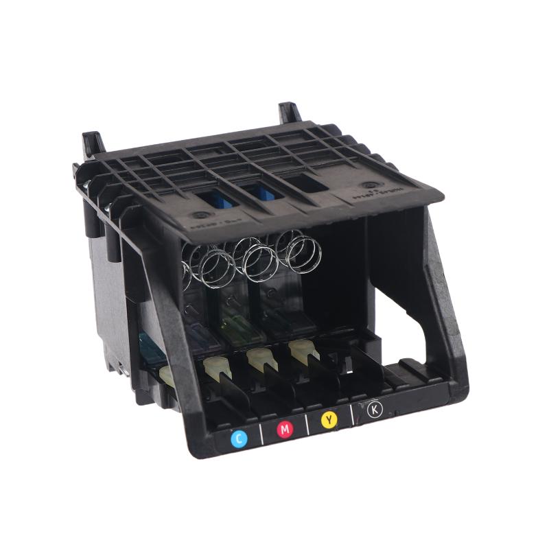 Hochwertiger Druckkopf Druckkopfdüse Drucker Ersatzkopfteile Für Officejet Pro 8100 8600 8610 8620 8650 251Dw 251