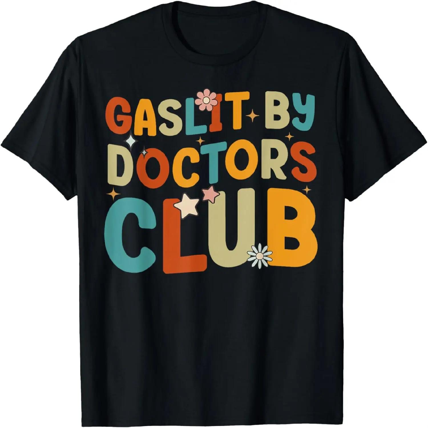 Vegas Birthday - Vegas 50th Birthday - Vegas Birthday Squad T-Shirt XXXXXL разноцветный