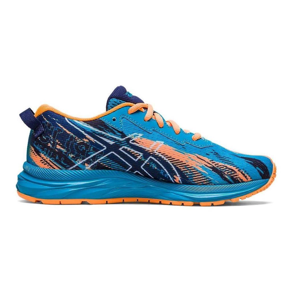 Asics Gel Noosa Tri 13 GS 'Island Blue Peach' 1014A209-407