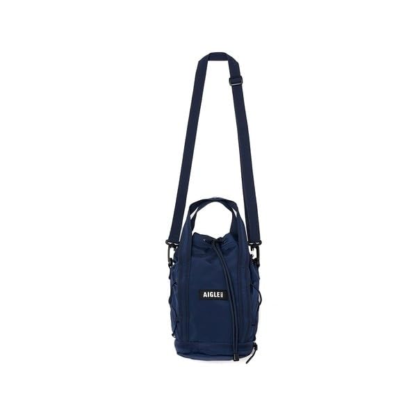 packable drawstring bag Water-repellent, 3LZNHBS06001UN.