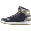 1 Retro Rttg D.C. 539542-435