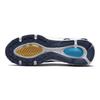 Nike Air Max TW GS Hvit Blå Laser Oransje Barnesneakers Summit-White Diffused-Blue Blue-Lightning DQ0296-102