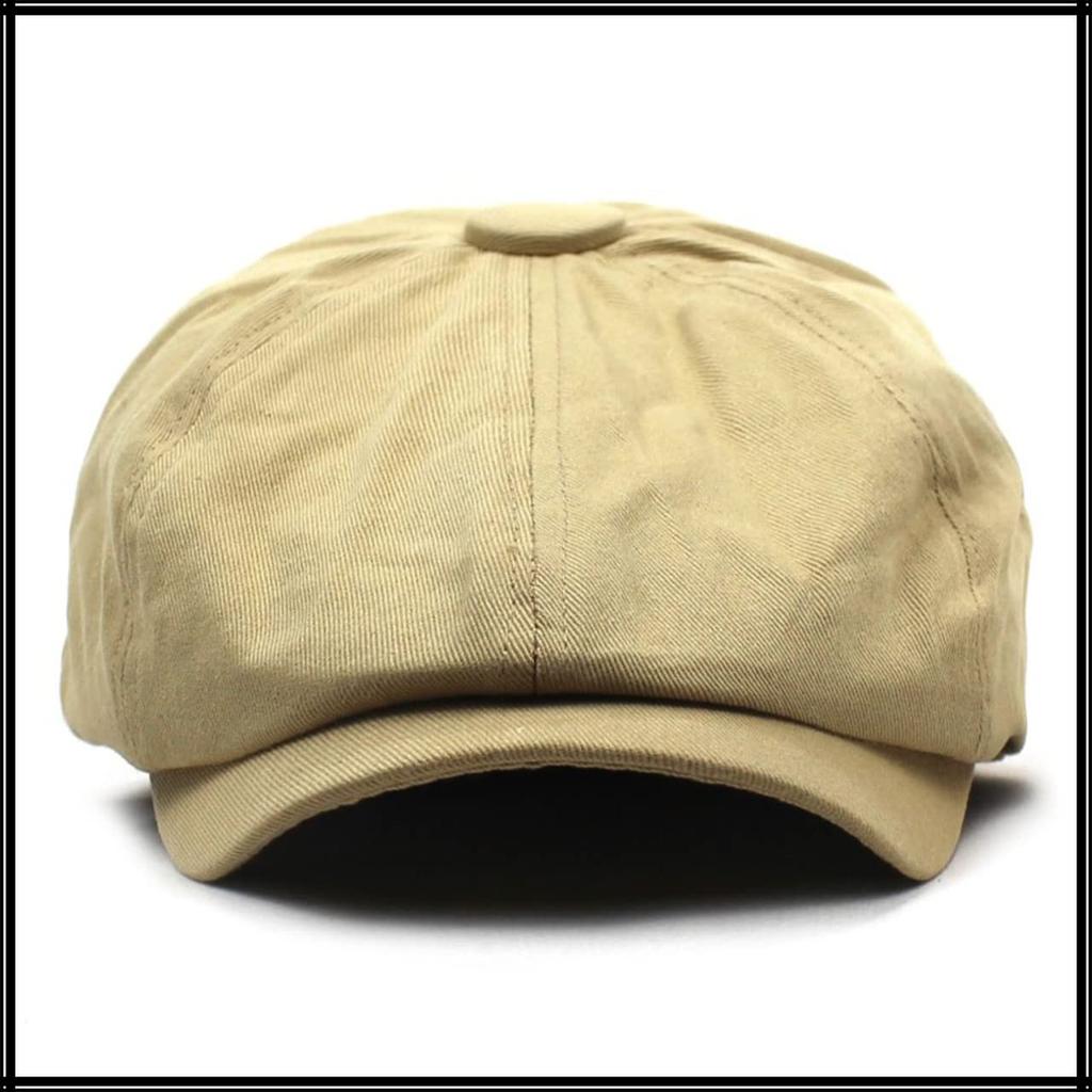 Plain Hunting Cap Hat Sports Running Outdoor Golf Men Women CA592 [White Fang] (Purple)