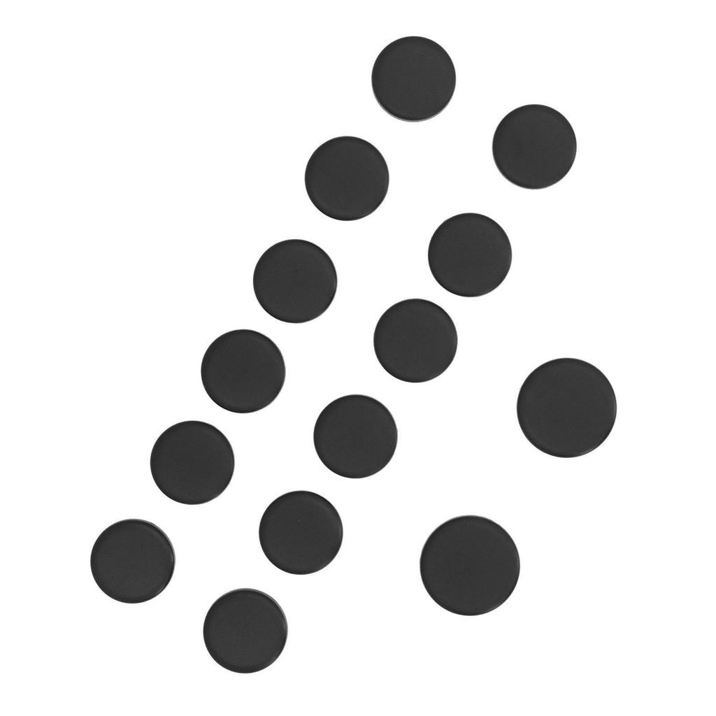 14pcs Gaming Stick Replacement Button   Mechanical Button   for Choc Low     V1