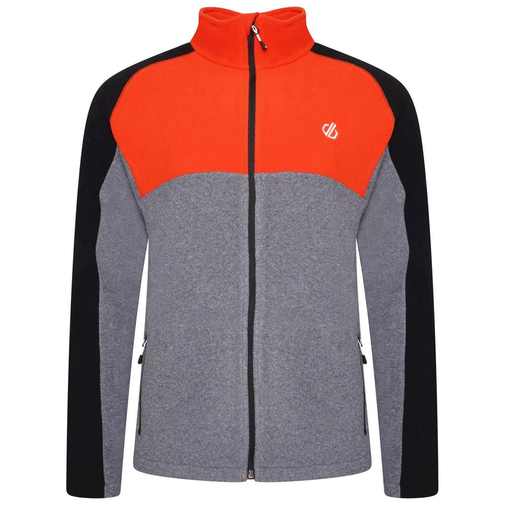 Dare 2B Mens Audacious Fleece Jacket