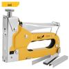 Scule electrice – Pistoale de bătut cuie și capsatoare