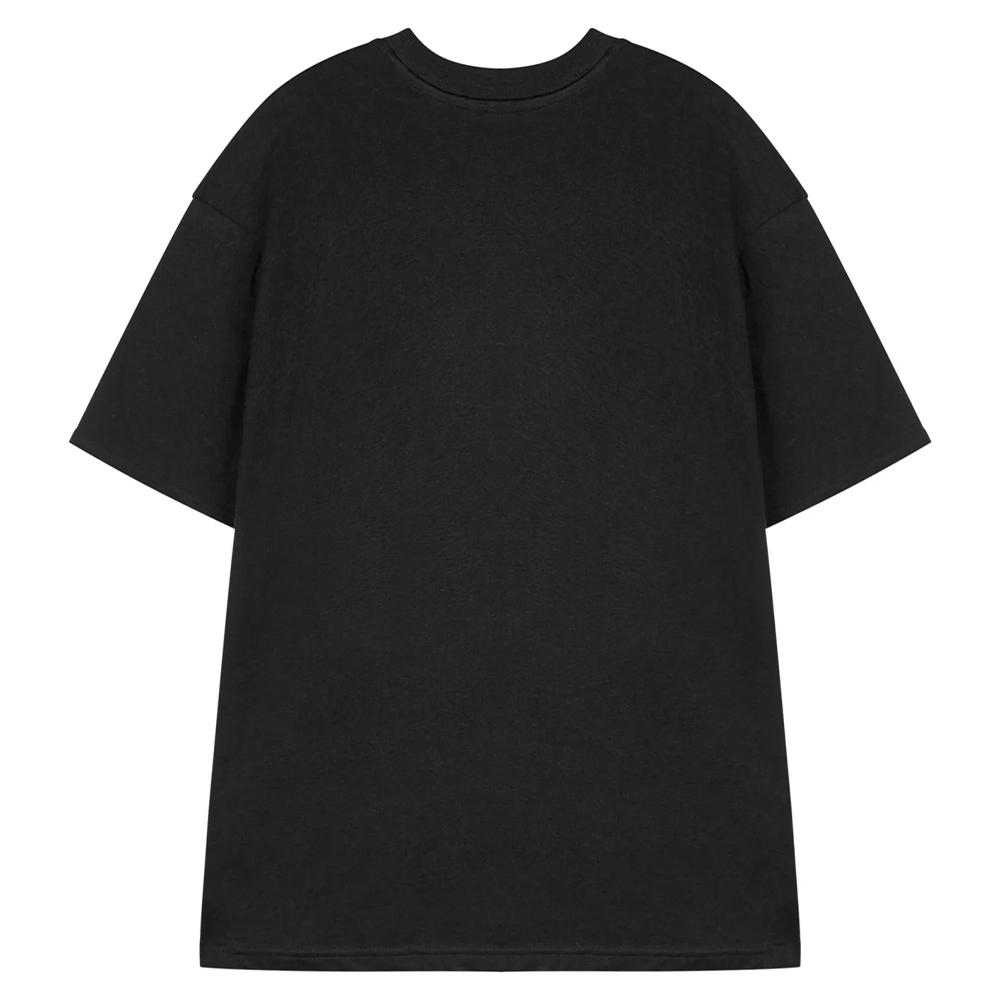 Minecraft Mens Tnt Short-Sleeved T-Shirt