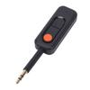  Airplane  5.4 Adapter Receiver Transmitter Wireless   Adapter for Travel and Home Use 