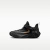 Giannis Immortality 4 Black Metallic Gold (PS)