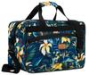 Lightweight Travel Bag Made of Durable Polyester - Rovicky