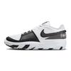 (GS) JA 1 'Scratch 2.0' Kids' DX2294-102