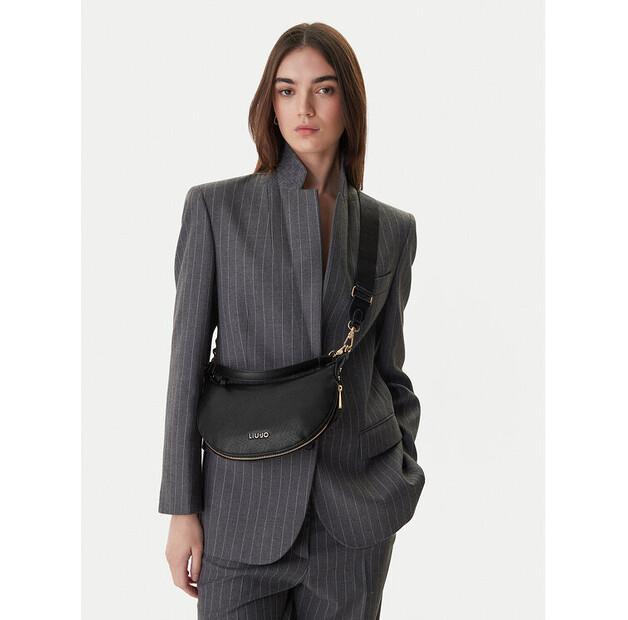 Сумка Liu Jo AA6043 ES026 One Size 23400₽