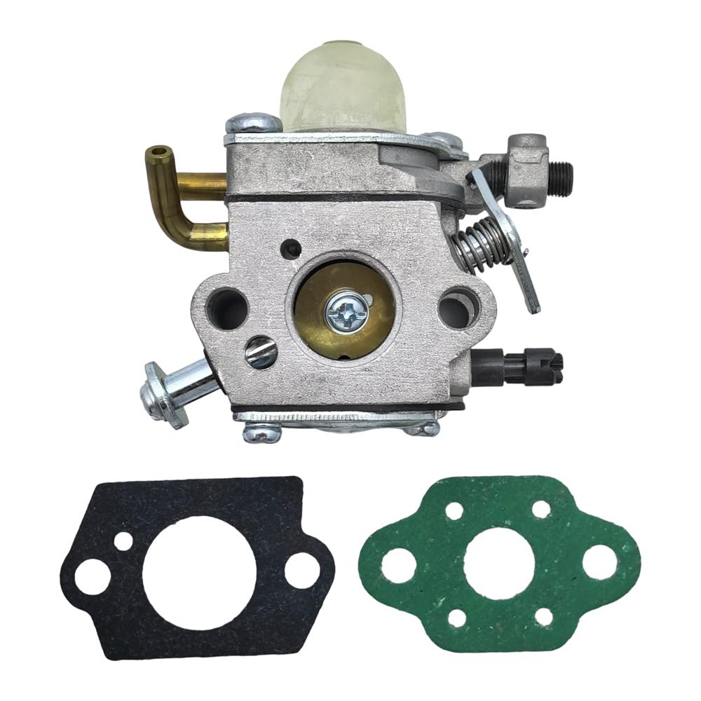 

Carburetor For Echo PB200 PB-2100 Handheld Power Blower Zama C1U-K42B Carb Replace 12520020562 China Mainland