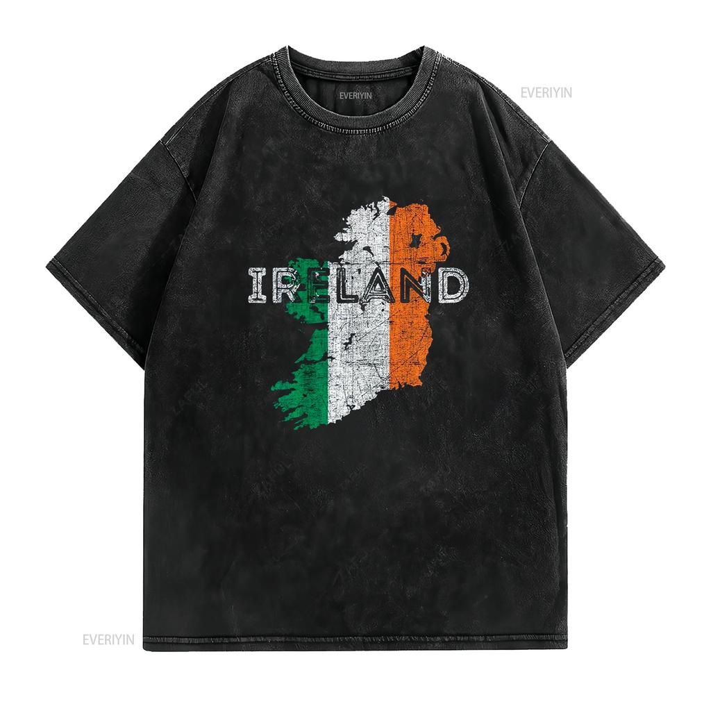 Maglietta Meme Divertente Offensiva Imbarazzante Inappropriata vintage Lavata abbigliamento designer grafica Top Per l'Uso Quotidiano homme